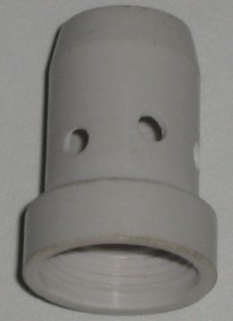 Gasverteiler MB 401/501