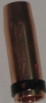 Gasdüse MB 401/501