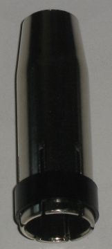Gasdüse MB 240 D