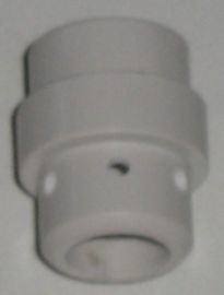 Gasverteiler MB 24