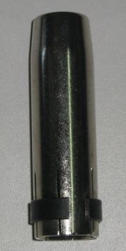 Gasdüse MB 24