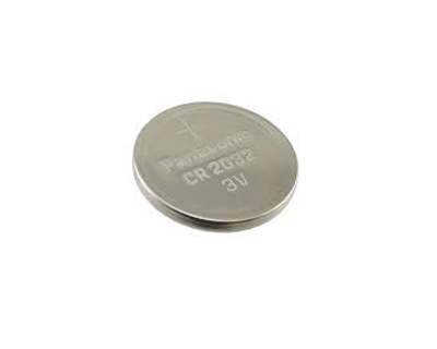 Batterie für Speedglas 2er-Pack