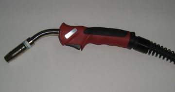Schlauchpaket MB 25