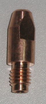 Stromdüse MB 15