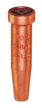 Schlauchpaket MB 15