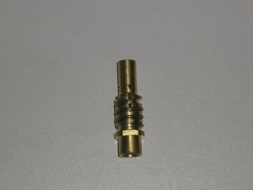 Düsenstock MB 15