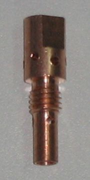 Düsenstock MB 25