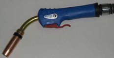 Schlauchpaket MB 401 D