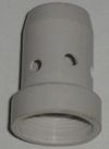 Gasverteiler MB 401/501