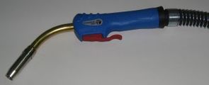Schlauchpaket MB 240 D