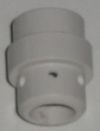 Gasverteiler MB 24