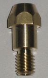 Düsenstock MB 24