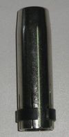 Gasdüse MB 24