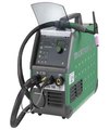 FOCUS TIG 200 AC/DC PFC