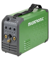 FOCUS TIG 160 DC HP