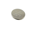 Batterie für Speedglas 2er-Pack