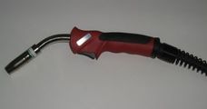 Schlauchpaket MB 25