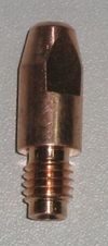 Stromdüse MB 25