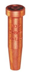 Schlauchpaket MB 15