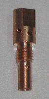 Düsenstock MB 25