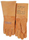 Schweißerhandschuh 10-1003