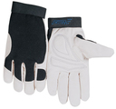 Arbeitshandschuh 10-2670