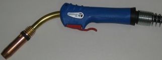 Schlauchpaket MB 24