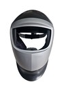 Automatik Schweißmaske Speedglas 9000